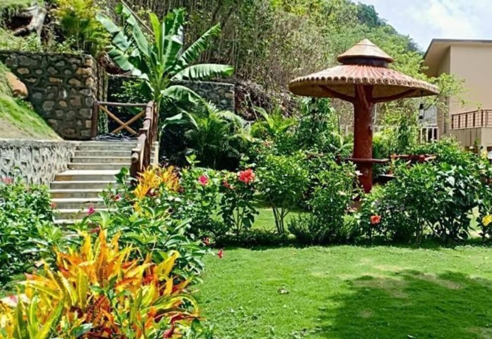 Soul Tree Deluxe Villa 106 Lavasa Luaran gambar
